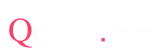 iQuesta logo