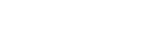 ایران استخدام logo ایران استخدام logo