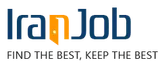 ایرانجاب logo