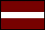 IrDarbs.lv logo