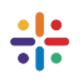 Irelis logo