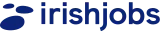 IrishJobs.ie logo