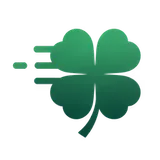 IrishTalents logo