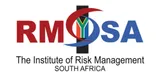 Institute of Risk Management South Africa logo