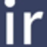 iroots logo