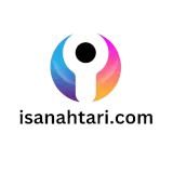 isanahtari.com logo isanahtari.com logo