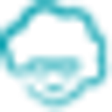 iSavta logo