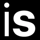 isecjobs.com logo isecjobs.com logo
