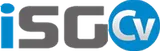 İSGCV logo İSGCV logo