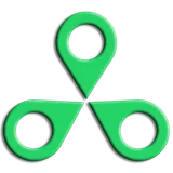 İş Grupları logo