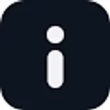ishjoy logo ishjoy logo