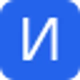 Ishka.uz logo