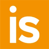 isilanin.com logo