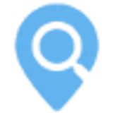 isilanlari.app logo isilanlari.app logo