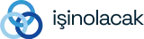 İşin Olacak logo