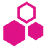 İş Kıbrıs logo İş Kıbrıs logo
