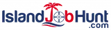 IslandJobHunt.com logo IslandJobHunt.com logo