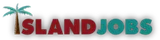 IslandJobs.net logo