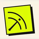 İş Radarı logo