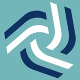 IsraelJobs logo IsraelJobs logo