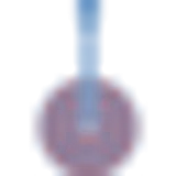İş'te İzmir logo İş'te İzmir logo