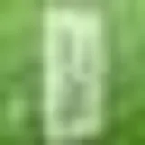 istihdamburosu.com logo