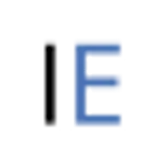 Istres Emplois logo