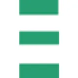 istructe.org logo