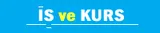 İş ve Kurs logo