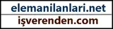 İşverenden.com logo