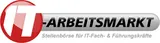 IT-Arbeitsmarkt.de logo IT-Arbeitsmarkt.de logo