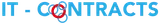 IT-Contracts.be logo