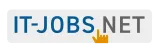 IT-Jobs.net logo