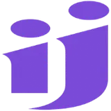 IT-Jobs.uz logo