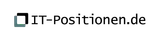IT-Positionen.de logo