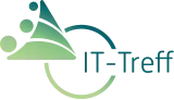 IT-Treff logo
