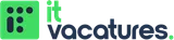 IT Vacatures logo
