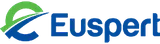 Euspert logo