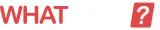 WhatJobs logo