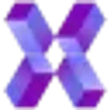 itboard.ch logo itboard.ch logo