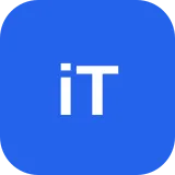 iThaiJob logo iThaiJob logo