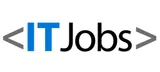 itjob.tn logo