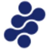 ITJobb logo