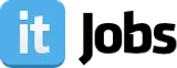 ITJobs logo