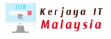 itjobsmalaysia.com logo itjobsmalaysia.com logo