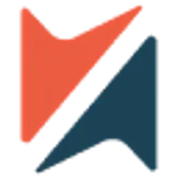ITNavi logo