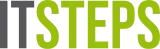 ITSTEPS