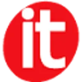 ITviec logo