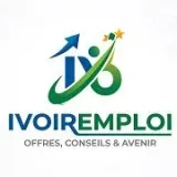 IvoireEmploi logo