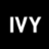 Ivy Exec